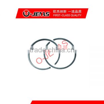 423 power sprayer parts for piston ring good