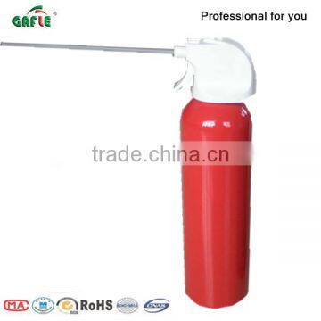 400ml air duster