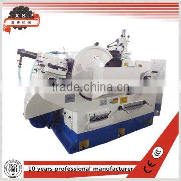 M1083A manual centerless grinding machine price with high accuracy