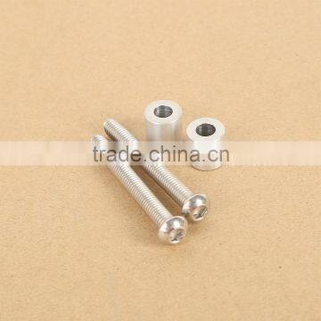 Regulator Heat Sink Protector Guard Cover For BMW F800GS F650GS Twin 2008-2012 photo-5