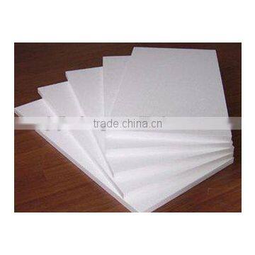 XPS Foamed Panel/2 Inch Insulation Board Extrusion Line photo-3