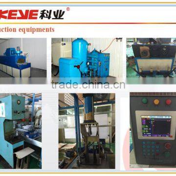 Best Factory Price Low Consumption Muffler 13hp Loncin Engine With Manual Start