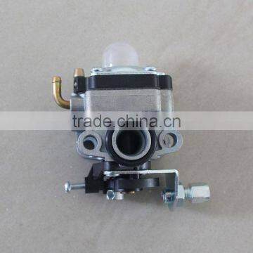 Brush Cutter Spare Parts Small Engine Motor Carburetor photo-4