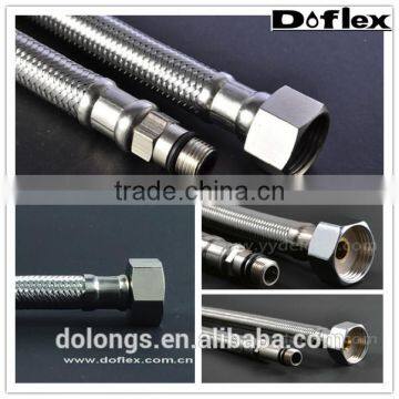 Kitchen Faucet Flexible Hose