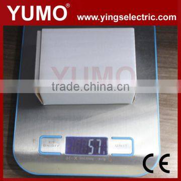 SYS-3 Quartz Mechanical Timer Calculagraph Counter Timer Switch photo-5