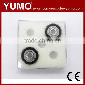 HKT3006W-001G1024ABZ-5L YUMO Rotary Encoder Mini Encoder photo-4