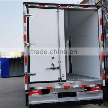 New Design Dz400 2l Vacuum Packing Machine With High Quality photo-4