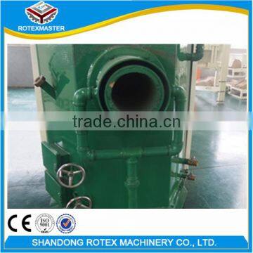 Made in China Biomass Pellet Burner Buying From photo-5