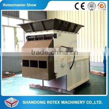 China best supplier tree stump chipper / tree stump crusher / Wood stump chipper with high quality