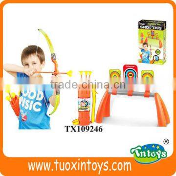 Automatic Mini Sports Crossbow photo-6