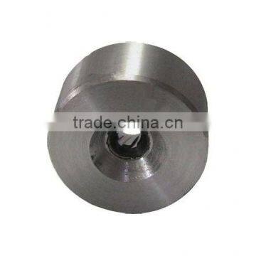 Wire Drawing Machine PCD Wire Drawing Die