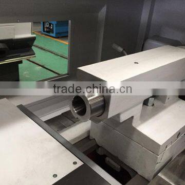 CKE6156Z Hot Sale High Precision New CNC Turning Lathe photo-5