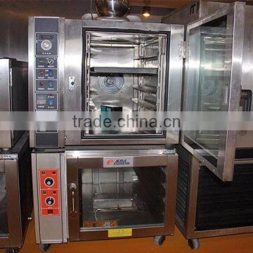 Professional Restaurant Commercial Bakery Pan photo-5