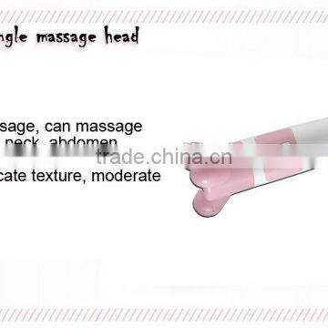 Promotion Gift 9 Claws 3 in 1 Multifunctional Handle Massager photo-3