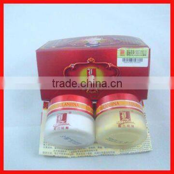 cream lulanjina cream whitening cream 2015