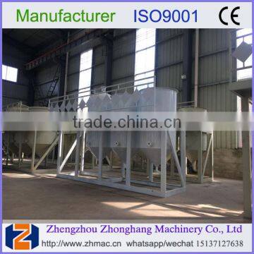 2017 Palm Oil Extraction Machine From Zhonghang Equipment 008615137127638 photo-5