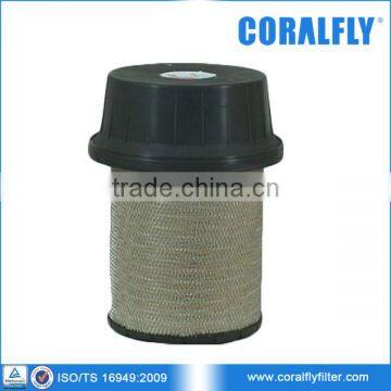 Diesel Engine Air Filter 3863810055