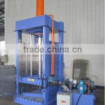 Keestar Big Bag Jumbo Bag FIBC Container Bag Sewing Machine photo-5