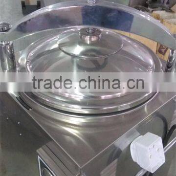 Bluestone Digital Surgical Instrument Autoclave photo-6
