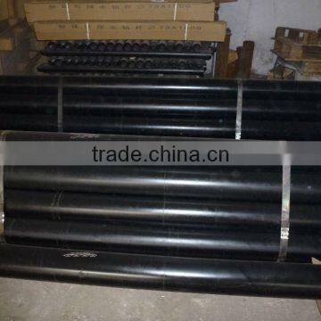 AW BW HW PW wireline drill casing tube