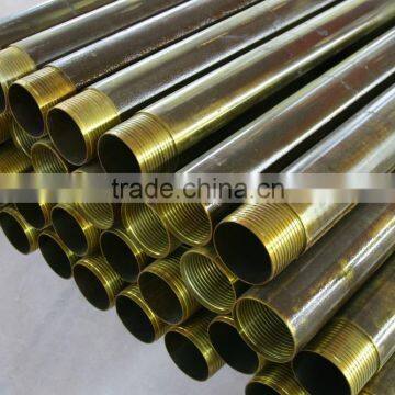 API Drill Pipe for Sale photo-5