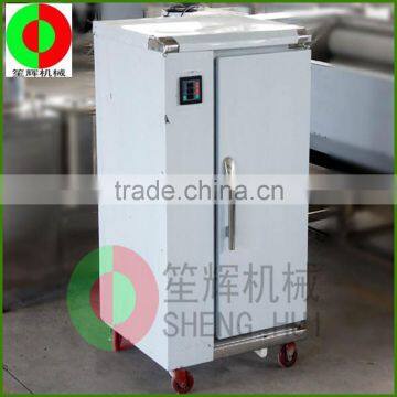 Dirct Manufactures Sale Full Automatic Bean Sprouting Machine photo-2
