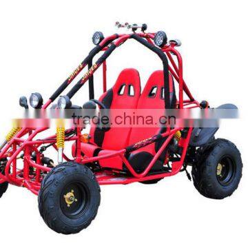 150cc dune buggy (TKG150-D2)