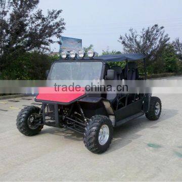 800cc utv jeep