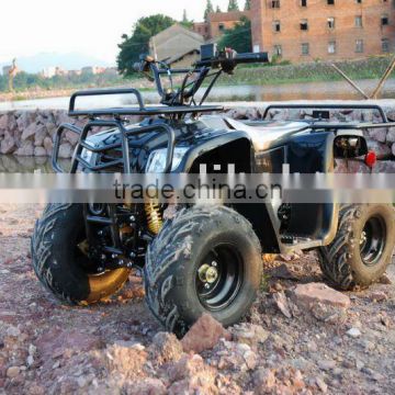 Sport ATV SX-YF110