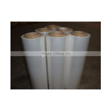 loweest price stretch film,lldpe stretch film,pallet stretch film