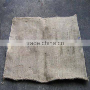 Factory!!! Durable in Use Jute Gunny Bags photo-5