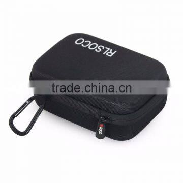 Wholesale Professional EVA Storage Case for Sports Camera and Accessories photo-3