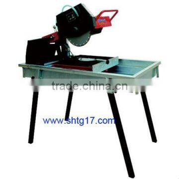 STG-1 Portable Lab small specimen cutting machine