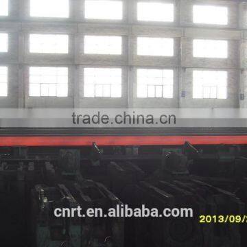 Astm A106/ A53 Gr.a,gr.b Black Seamess Steel Pipe/tube photo-5