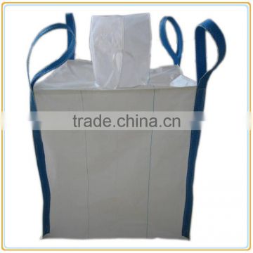 pp 1 ton cement bag