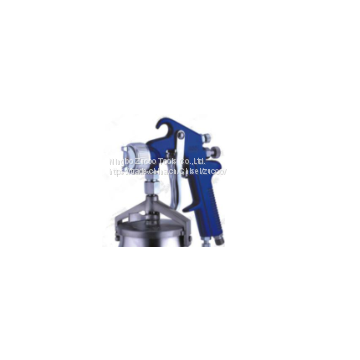 pneumatic/air spray gun HVLP for painting/