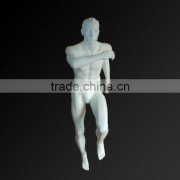 FPR Sports Mannequin Factory, Running Mannequin, Display Mannequin photo-4