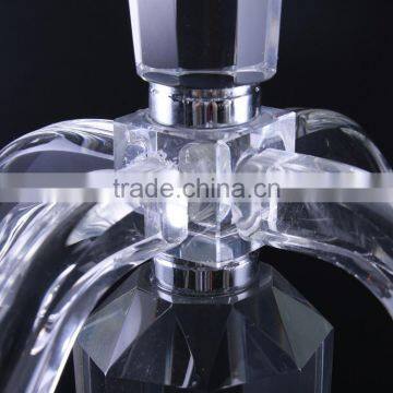 Best Prices Superior Quality Wedding Decorations Candelabra on Sale photo-2