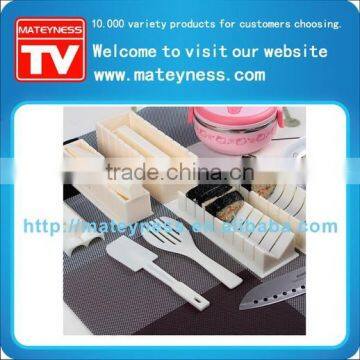 Sushi Maker 5 in 1 Mold photo-3