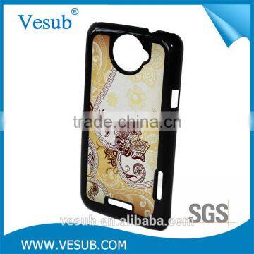 Super Factory Best Pricing Selling Special Characteristics Sublimation Phone Case photo-6