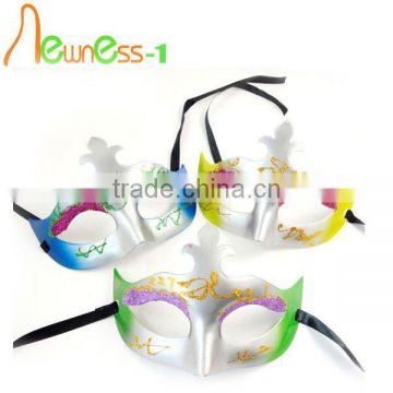 2014 Beatiful Christmas Party Eye Mask