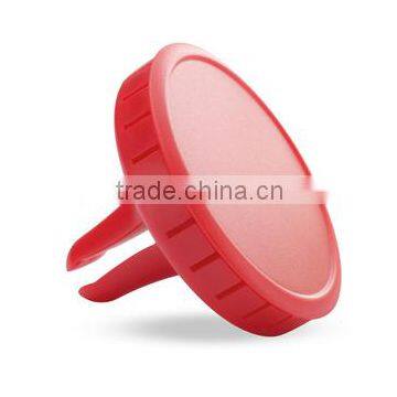 Car Perfume, Car Air Freshener photo-4