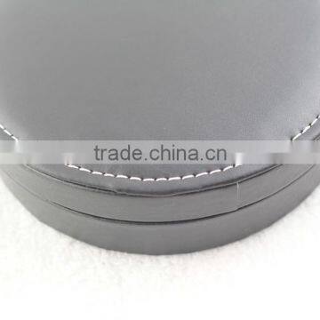 Gift Set Kit of 4 Pieces Corkscrew Pourer Wine Opener Set Wine Accessories photo-4