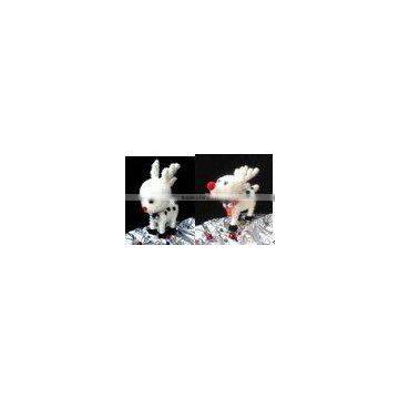 15012130 Colorful Cheap Christmas Decoration With Competitive Price