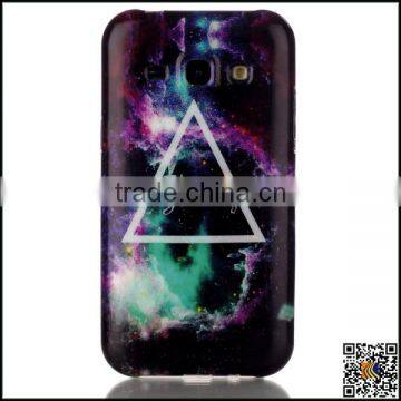 Hot Sale Custom Color TPU Soft Case for Samsung J5,new Product Protective Tpu Mobile Phone Case photo-4