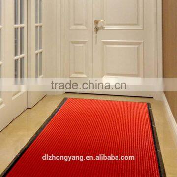 Modern Design OEM Anti-slip Banquet Hall Hotel Corridor Indoor Outdoor Carpet photo-3