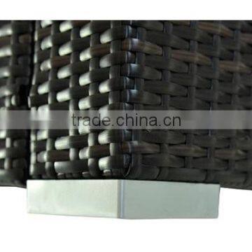 Oversized Outdoor Furniture Home Casual Outdoor Furniture photo-4
