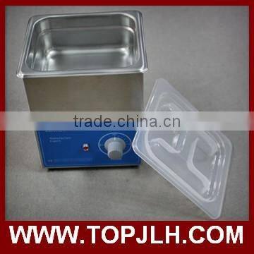 With Time Controller And Heating Controller Digital Ultrasonic Cleaner photo-5