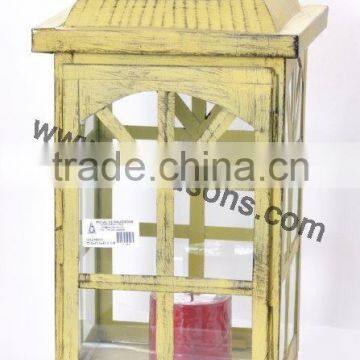 Candle Lantern, Metal Lantern, Pillar Holder, Garden Lanterns, Hanging Lanterns, Floor Lanterns photo-4