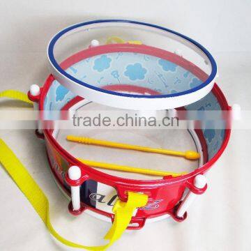 World Cup Soccer Ball Fans Drum Plastic Drum Set Cheering Drum for Wholesale photo-5